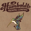 Humboldt Brewing Company