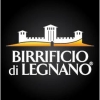 Birrificio Di Legnano
