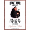 Блэк Стаут