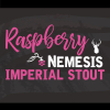 Распберри Немесис