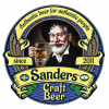 Sanders Craftbeer