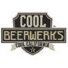 Cool Beerwerks