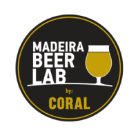Мадейра Бир Лаб - Дабл Нью-Ингленд ИПА