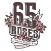 65 Розес