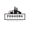 FogHorn Brewery 