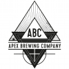 Apex Brewing Company
