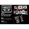 Блэк Фрайдей