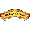 Sierra Nevada Brewing Co.