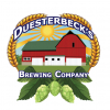 Duesterbeck’s Brewing Company