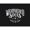 Weathered Souls Brewing Co.