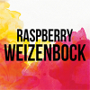 Распберри Вайценбок