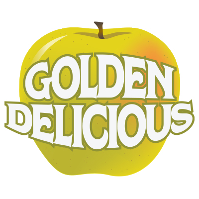 Голден Делишес