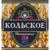 Кольское Пшеничное