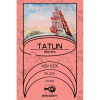 Татлин