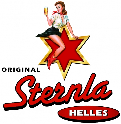 Штернла Хеллес
