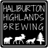 Haliburton Highlands Brewing