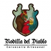 Cervecería Rodilla del Diablo 