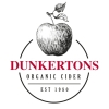 Dunkertons