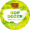 Хоп Дозер