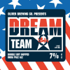 Дрим Тим