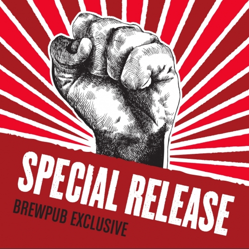 Уилли Ви Хэви