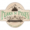 Peaks N Pines Brewing Company