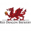Red Dragon Brewery