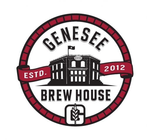 Брю Хаус Блонд Эль