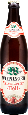 винингер тайсендорфер хель / wieninger teisendorfer hell (0,5 л.)
