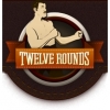 Twelve Rounds Brewing Company