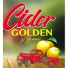 Сидр Голден з Умані
