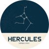Геркулес