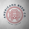 Americana Beer Company