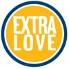Экстра Лав