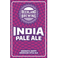 Индия Пейл Эль