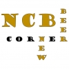 NewCornerBeer NCB