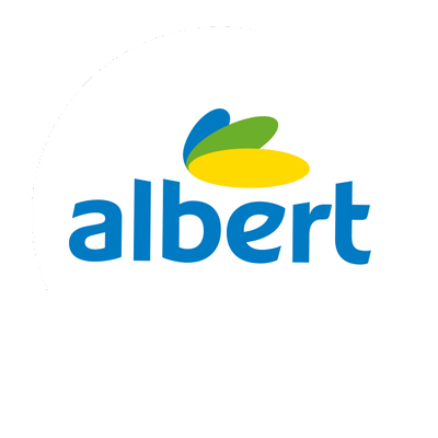 Albert