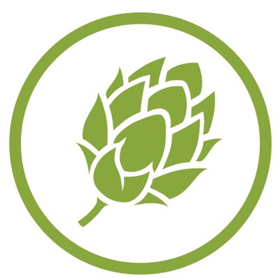 Simple Grain Brewery