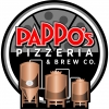 PaPPo’s Pizzeria & Brew Co.
