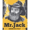 Мистер Джек