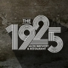 The 1925 Microbrewery & Restaurant