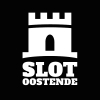 Slot Oostende