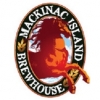 Mackinac Island Brewhouse