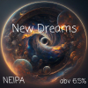 Нью Дримс