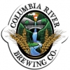 Columbia River Brewing 