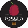 Доктор Саладитос