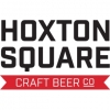 Hoxton Square Craft Beer Co.