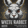 Уайт Рэббит