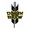 Darth Brew