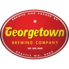 Georgetown Brewing Company